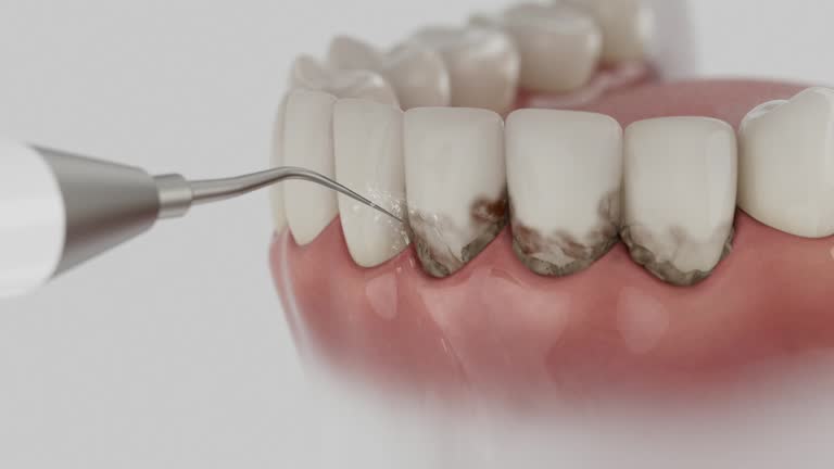 Reliable Dental contractor in Shamrock, TX by Dentist Open Now
